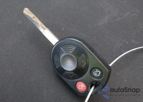 2016 Ford Focus Se из США, поврежденный, VIN 1FADP3K26GL290434